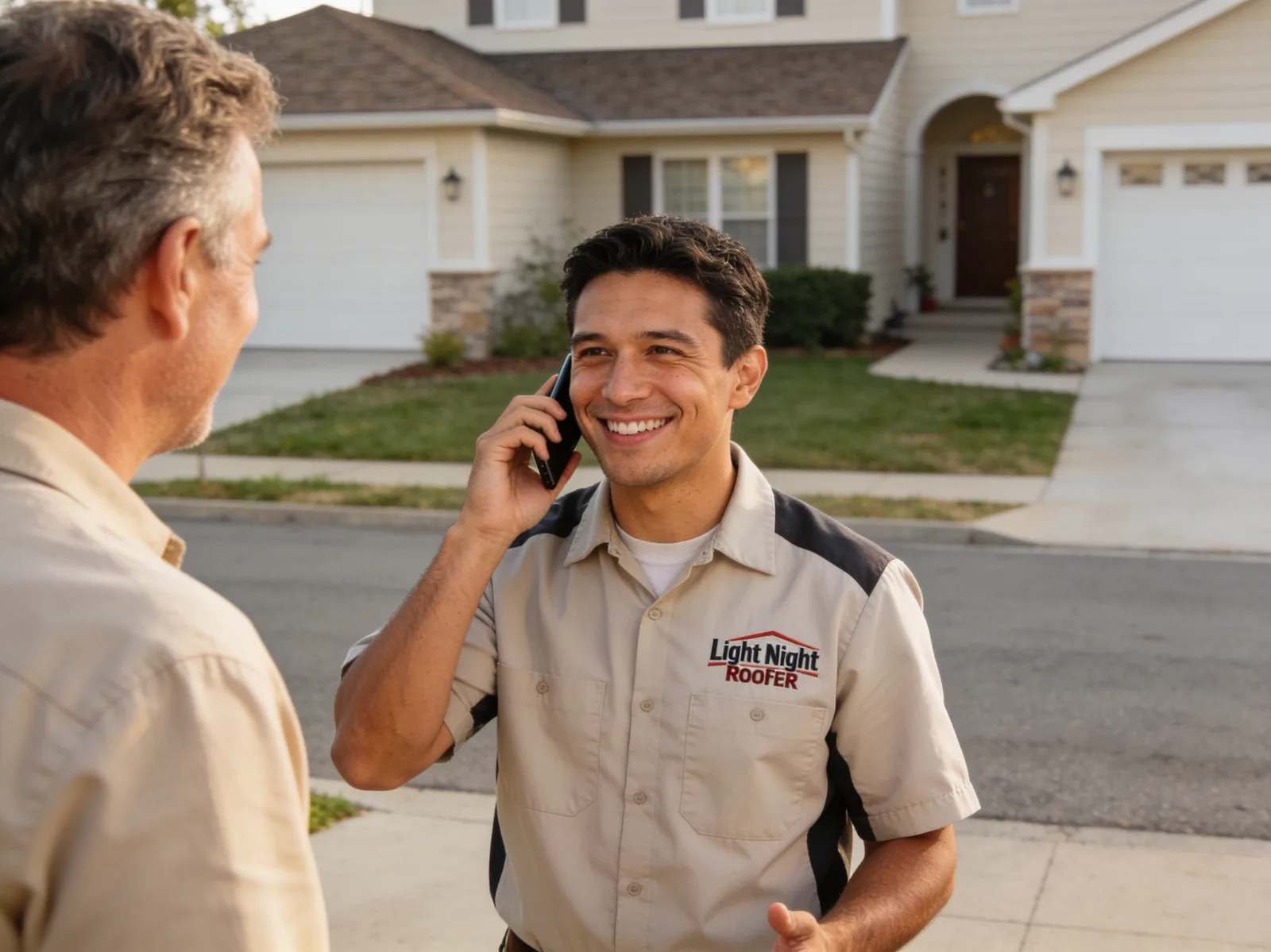 Emergency Roof Repair New Marshfield, OH FAQs